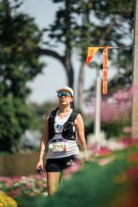 BIB: 
                            <button type="button" onclick="openModal(25959944)" class="btn btn-primary btn-sm float-right btn-popup" data-toggle="modal" data-target=".modal-high-quality">
                        <i class="fas fa-shopping-cart"></i> Add to Cart
                    </button>
                                            <button type="button" onclick="isThisMe(25959944, true)" class="btn btn-success btn-sm float-right btn-popup btn-isme hidden" data-toggle="tooltip" data-placement="bottom" title="นี่คือรูปของคุณใช่ไหม คลิกที่นี่เพื่อเอาเข้าอัลบั้ม">
                        <i class="fas fa-plus"></i> Add to album
                    </button>
                    <button type="button" onclick="isThisMe(25959944, false)" class="btn btn-warning btn-sm float-right btn-popup btn-isnotme hidden">
                        <i class="fas fa-ban"></i> Remove from album
                    </button>